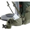 259422 6 deuter futura air trek 60 10 ivy khaki