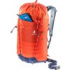 3360121-9311, Deuter Guide Lite 24 papaya-navy