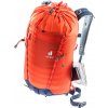 259428 3 deuter guide lite 24 papaya navy