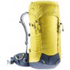 Deuter Guide Lite 28+ SL greencurry-navy