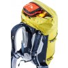 Deuter Guide Lite 28+ SL greencurry-navy