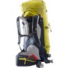 Deuter Guide Lite 28+ SL greencurry-navy