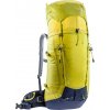 Deuter Guide Lite 28+ SL greencurry-navy