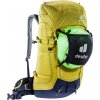 Deuter Guide Lite 28+ SL greencurry-navy