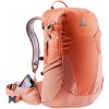 261279 5 deuter futura 25 sl paprika sienna