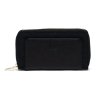Herschel Thomas RFID Black