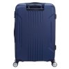 American Tourister TRACK LITE SPINNER 67 EXP Dark Navy