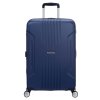 American Tourister TRACK LITE SPINNER 67 EXP Dark Navy