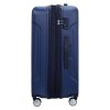 American Tourister TRACK LITE SPINNER 67 EXP Dark Navy
