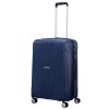 American Tourister TRACK LITE SPINNER 67 EXP Dark Navy
