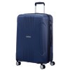American Tourister TRACK LITE SPINNER 67 EXP Dark Navy