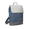 Zwei Batoh BENNO BE130 BLUE