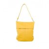Zwei Kabelka MADEMOISELLE M12 YELLOW