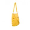 Zwei Kabelka MADEMOISELLE M12 YELLOW