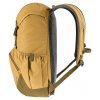 279966 4 deuter walker 20 caramel clay