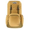 279966 5 deuter walker 20 caramel clay
