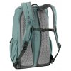 279969 3 deuter walker 20 jade ivy
