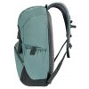 279969 4 deuter walker 20 jade ivy