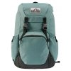 279969 5 deuter walker 20 jade ivy