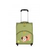 Travelite Youngster 2w Dog