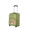 Travelite Youngster 2w Dog