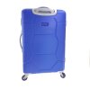 Cestovní kufr SUITSUIT® TR-1225/3-M ABS Caretta Dazzling Blue