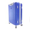 Cestovní kufr SUITSUIT® TR-1225/3-M ABS Caretta Dazzling Blue