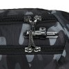 PACSAFE batoh VIBE 325 SLING PACK camo
