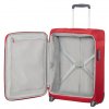 Samsonite CityBeat UPRIGHT 55/20 Red