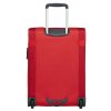 Samsonite CityBeat UPRIGHT 55/20 Red