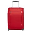 Samsonite CityBeat UPRIGHT 55/20 Red