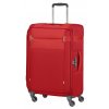 Samsonite CityBeat SPINNER 66/24 EXP Red