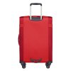 Samsonite CityBeat SPINNER 66/24 EXP Red