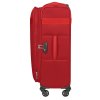 Samsonite CityBeat SPINNER 66/24 EXP Red