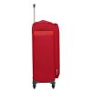 Samsonite CityBeat SPINNER 66/24 EXP Red