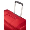 Samsonite CityBeat SPINNER 66/24 EXP Red