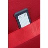 Samsonite CityBeat SPINNER 66/24 EXP Red