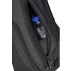 288732 15 samsonite cityscape evo lpt backpack 17 3 exp black