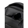 288732 16 samsonite cityscape evo lpt backpack 17 3 exp black