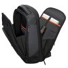 288732 8 samsonite cityscape evo lpt backpack 17 3 exp black