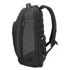 288732 9 samsonite cityscape evo lpt backpack 17 3 exp black