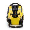 288747 3 bagmaster lumi 21 d black yellow