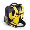 288747 4 bagmaster lumi 21 d black yellow