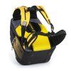 288747 6 bagmaster lumi 21 d black yellow