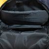 288747 9 bagmaster lumi 21 d black yellow