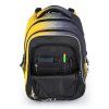 288747 12 bagmaster lumi 21 d black yellow