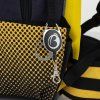 288747 18 bagmaster lumi 21 d black yellow