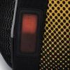 288747 19 bagmaster lumi 21 d black yellow