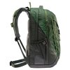 3831021-2274, Deuter Ypsilon leaf geo-ivy