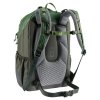288837 3 deuter ypsilon leaf geo ivy